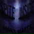 Maksmarts