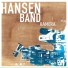 Hansen Band