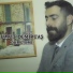 Umut Demirtaş