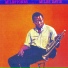 Miles Davis