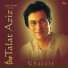 Talat Aziz
