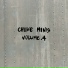 CHOKE feat. Peter Spacey, 1204