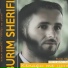 Burim sherifi