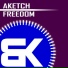 Aketch