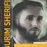 Burim sherifi