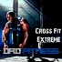 Dad Fitness