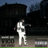 VICO
