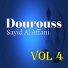 Sayid Al Affani