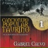 Gabriel Calvo