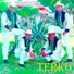 Terko