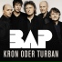BAP