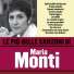 Maria Monti