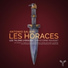 Christophe Rousset, Les Talens Lyriques