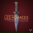 Christophe Rousset, Les Talens Lyriques