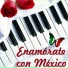 Forever Love Piano