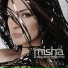 Misha