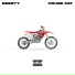 Deezyy