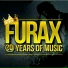 DJ Furax