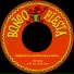 Orquesta Martín de la Rosa