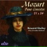 Howard Shelley, City of London Sinfonia
