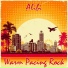 ALIBI Music
