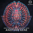 Another Station, Electric Gene