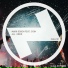 Mark Boson feat. Syon