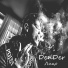 DenDer