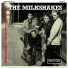 The Milkshakes
