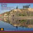 Czech Philharmonic Orchestra