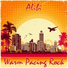 ALIBI Music