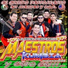 La Idea Perfecta Maestros Kumbia