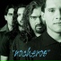 Los Nocheros