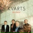 Kvarts