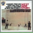 Andre Previn