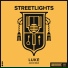 Streetlights