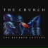 The Church