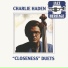 Charlie Haden & Keith Jarrett