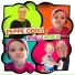 Peppe Oddo