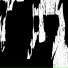 Katsunori Sawa Mike Storm