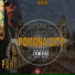 Big Sir Loon feat. Pj North, Norfside Nusense