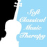 The St Petra Russian Symphony Orchestra
