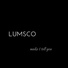 Lumsco