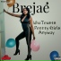 Brejae'