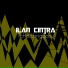 Ilan Cintra