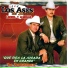 Leonel y Almikar "Los Ases de Sinaloa"