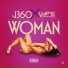J360 feat. Lyfe Jennings