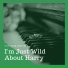 Judy Garland, Victor Young And His Orchestra