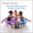 Debbi Parks