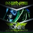 Tone-E